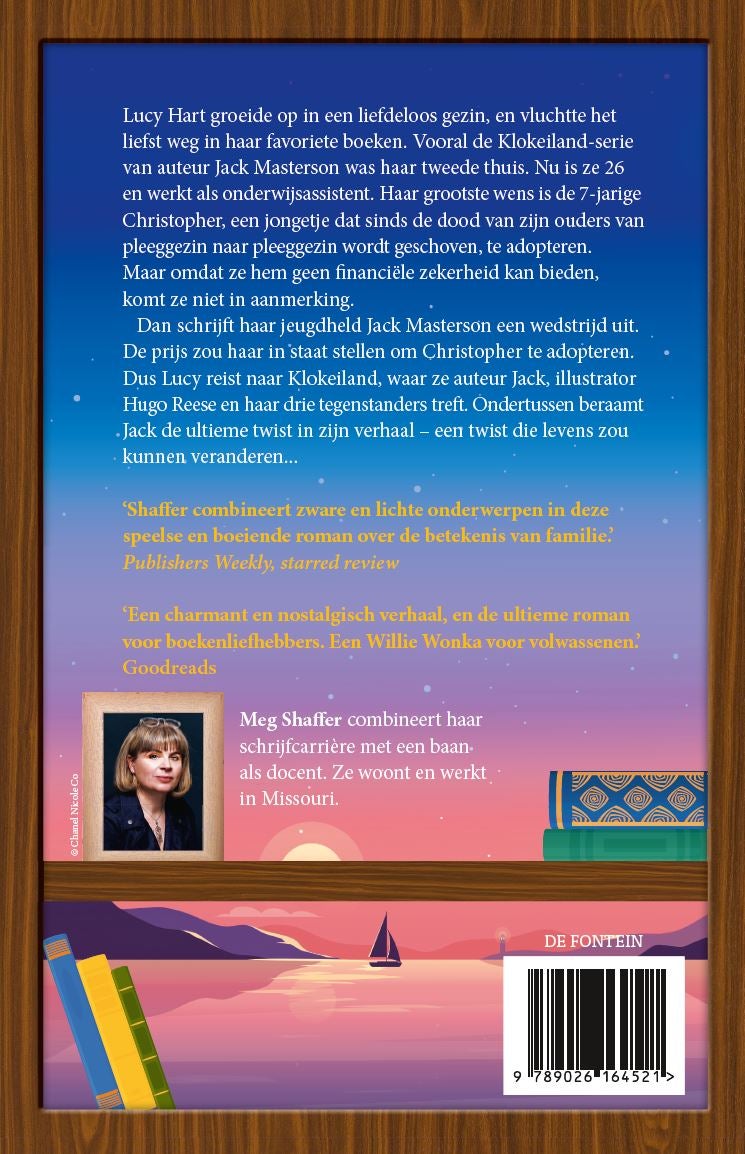 Het verlangen van Lucy Hart (Paperback) Het verlangen van Lucy Hart (Paperback)