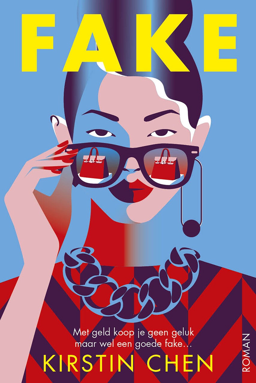 9789026165498_frontcover