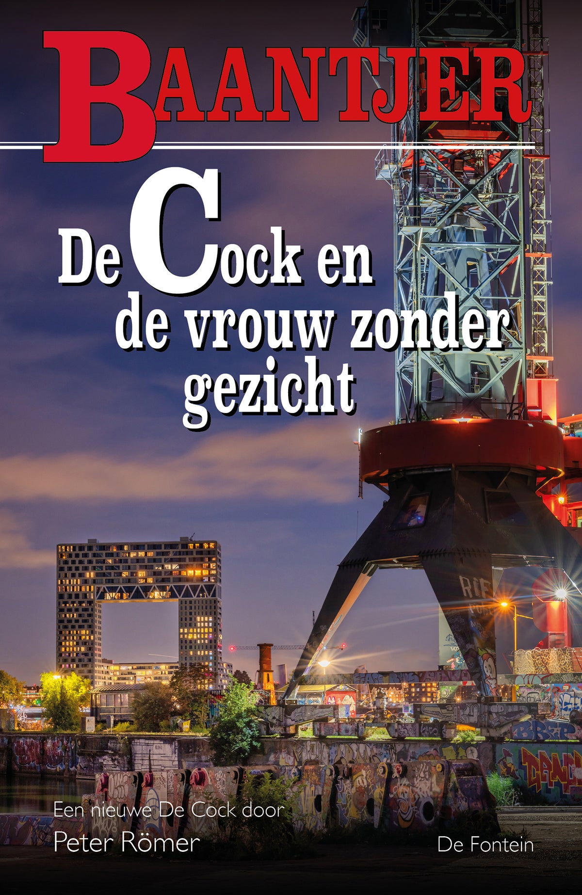 9789026166075_frontcover
