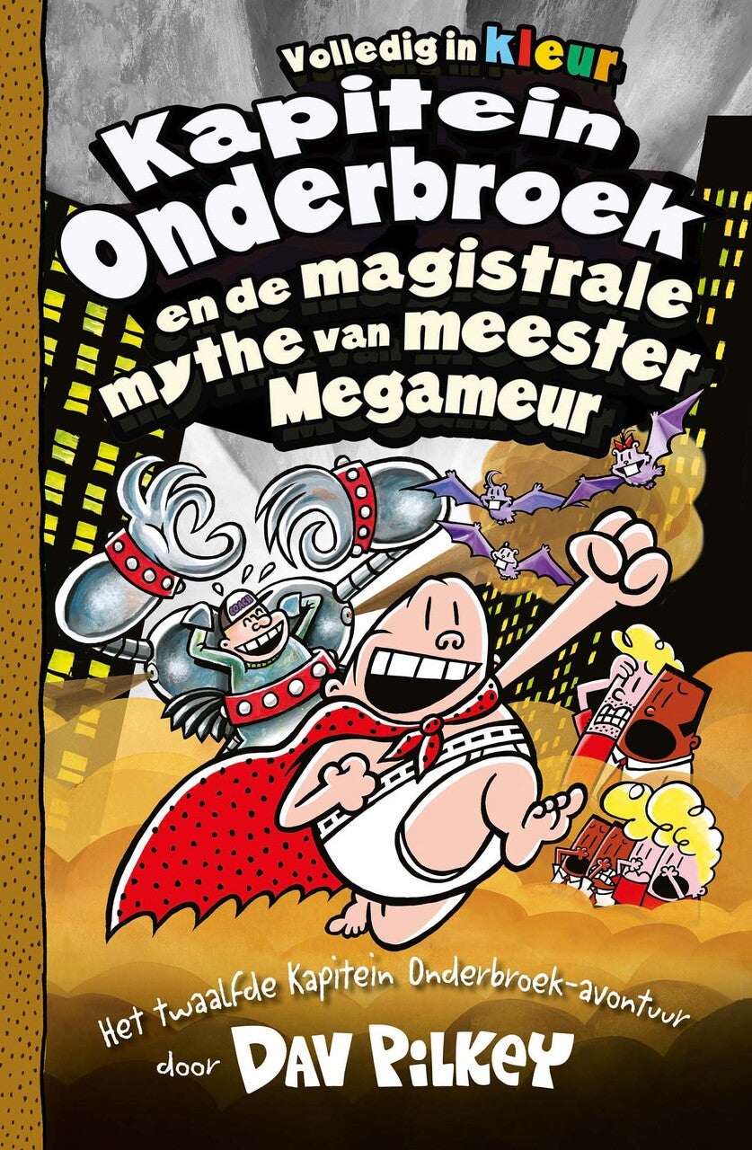 9789026167119_frontcover_original