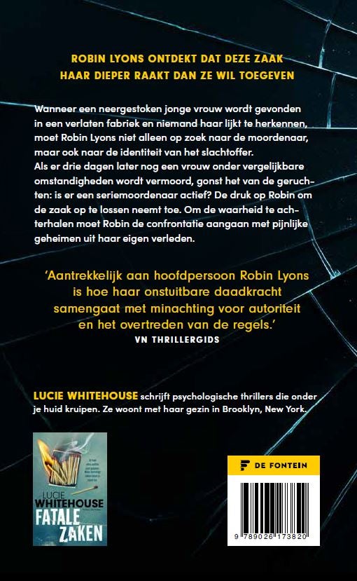 Verborgen motief (Paperback) Verborgen motief (Paperback)