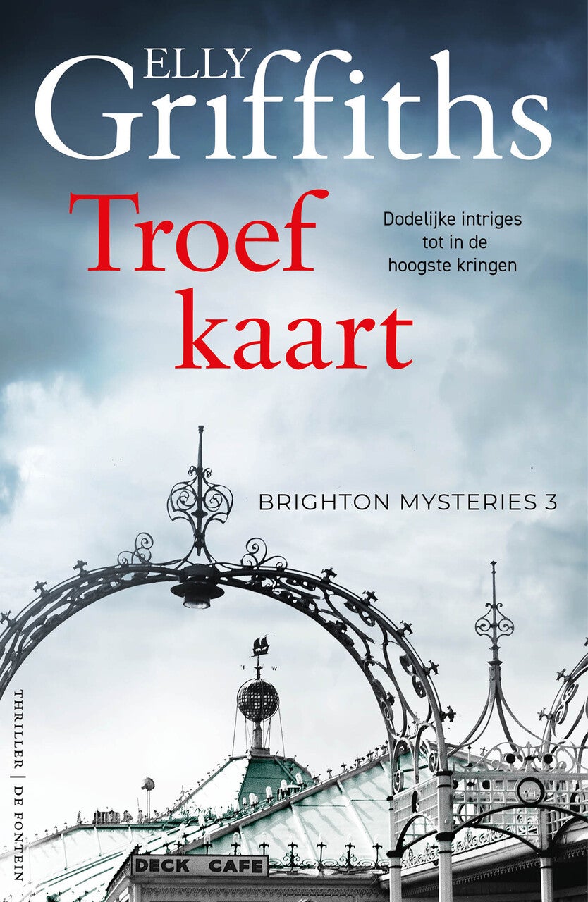 9789026177682_frontcover