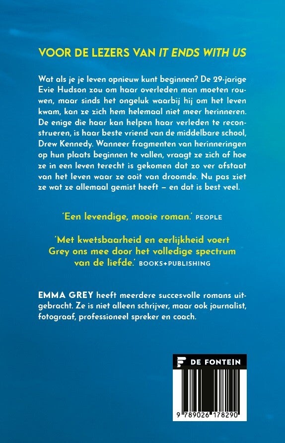 Pictures of You (Paperback) Pictures of You (Paperback)