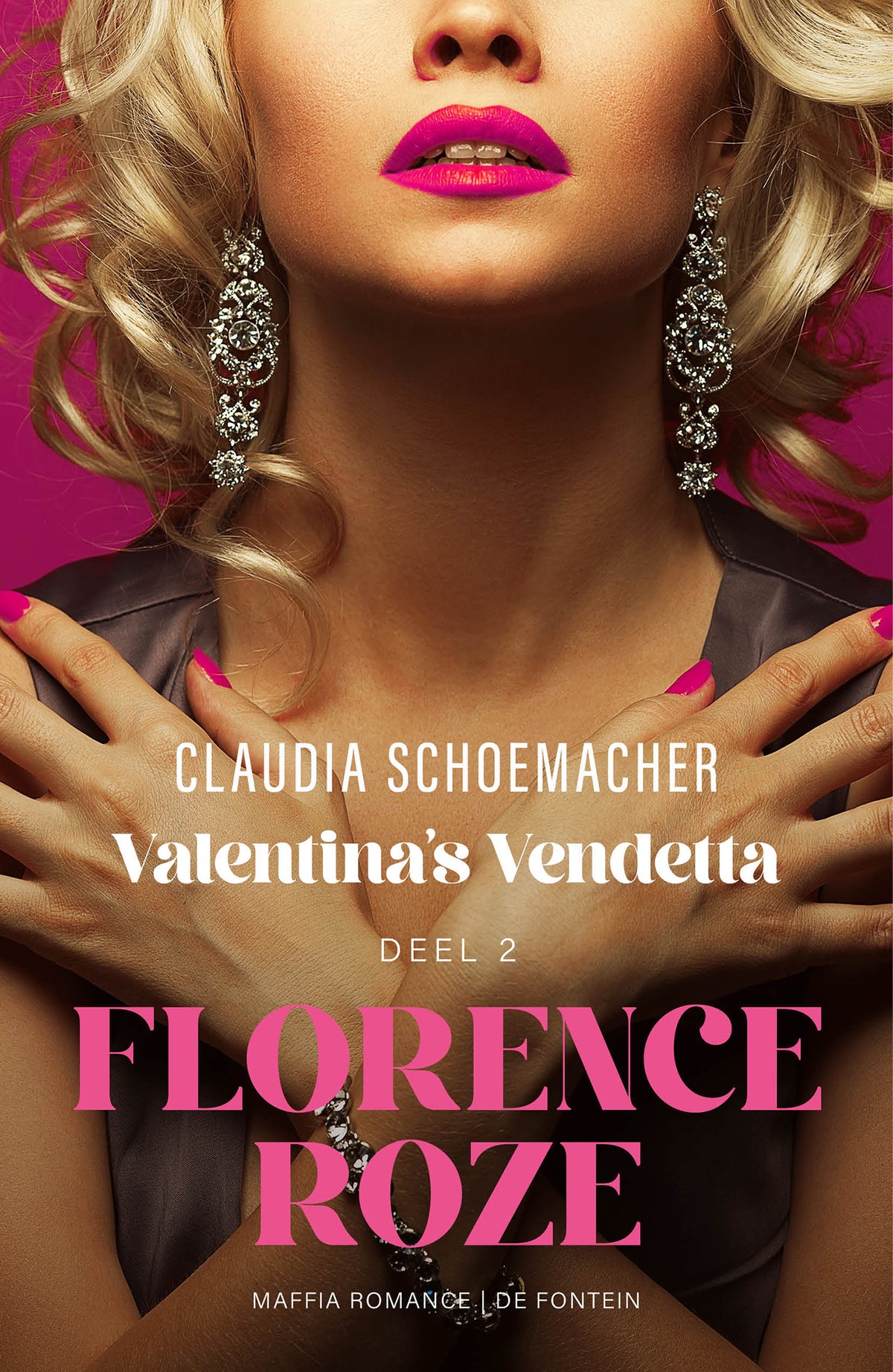 9789026181085_frontcover