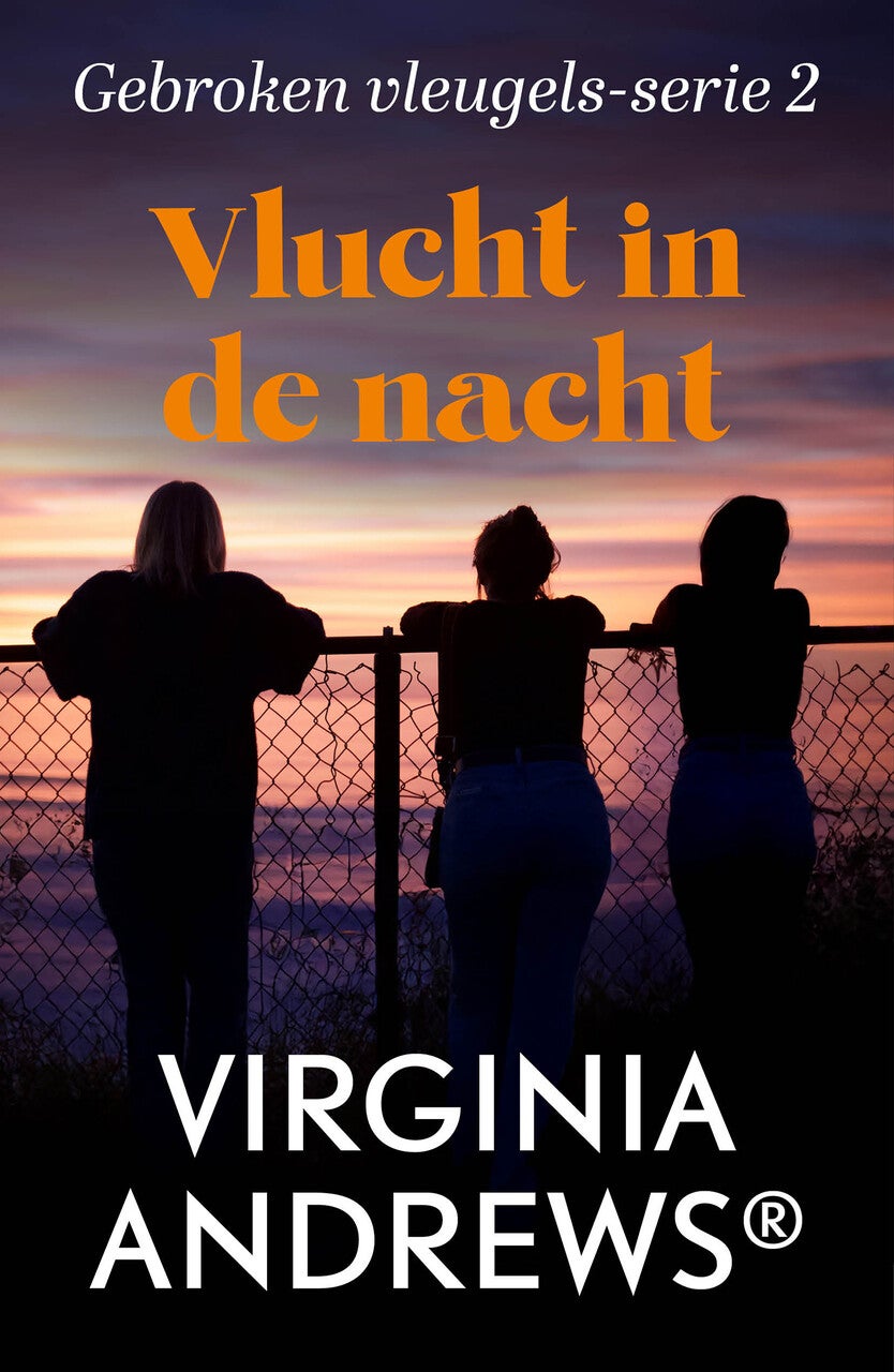 9789026185182_frontcover