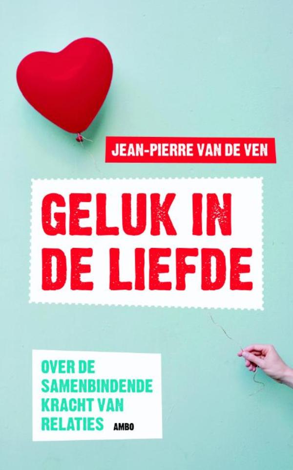 9789026324833_frontcover