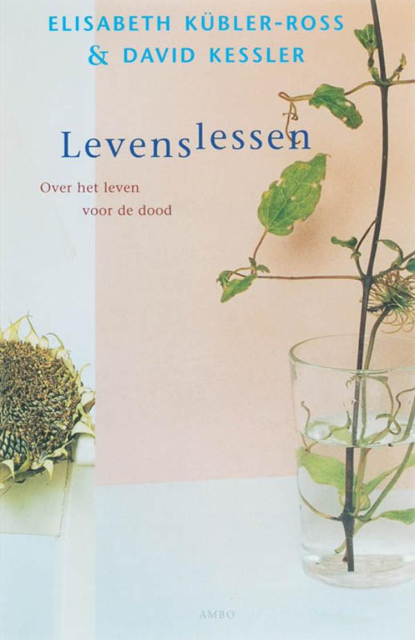 levenslessen (E-book) levenslessen (E-book)