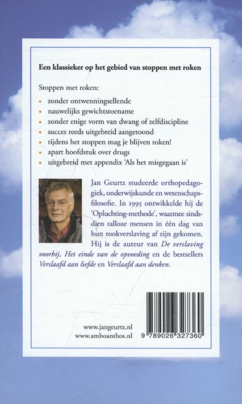De opluchting (Paperback) De opluchting (Paperback)