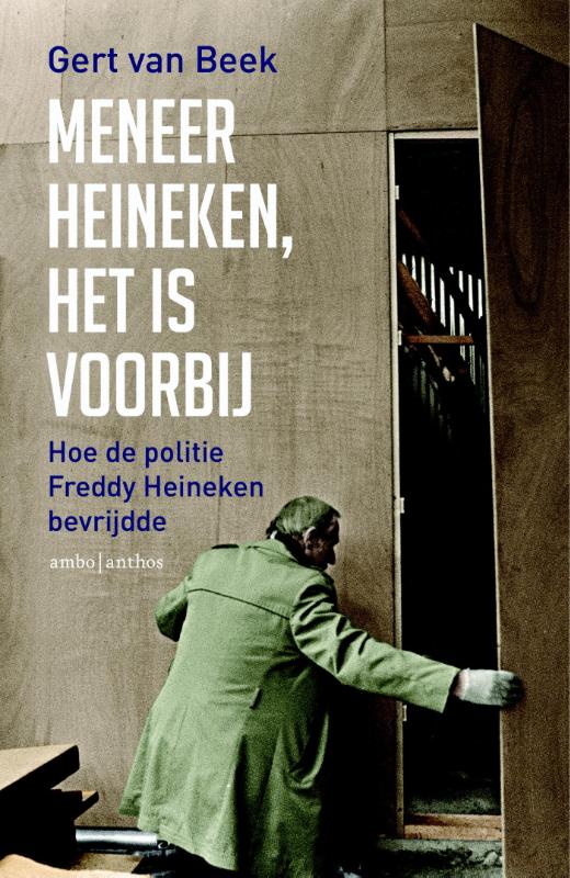 9789026328084_frontcover