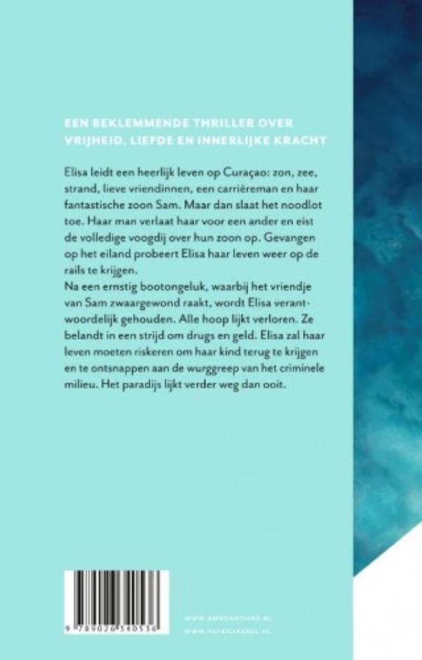 Expat exit (E-book) Expat exit (E-book)