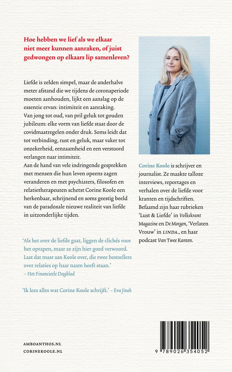 Verstoord verlangen (Paperback) Verstoord verlangen (Paperback)