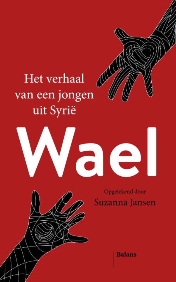 Wael (E-book) Wael (E-book)