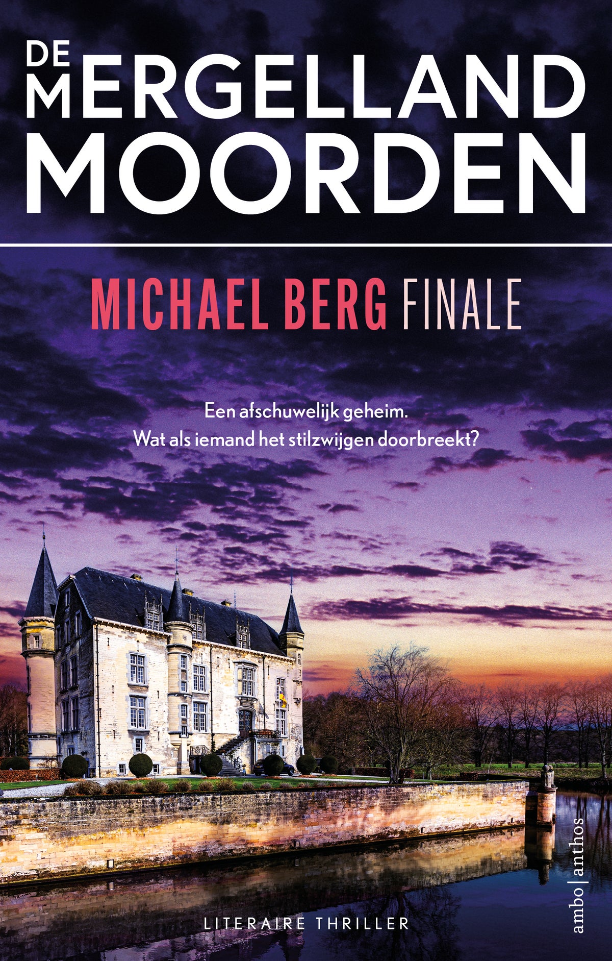 9789026359118_frontcover_original
