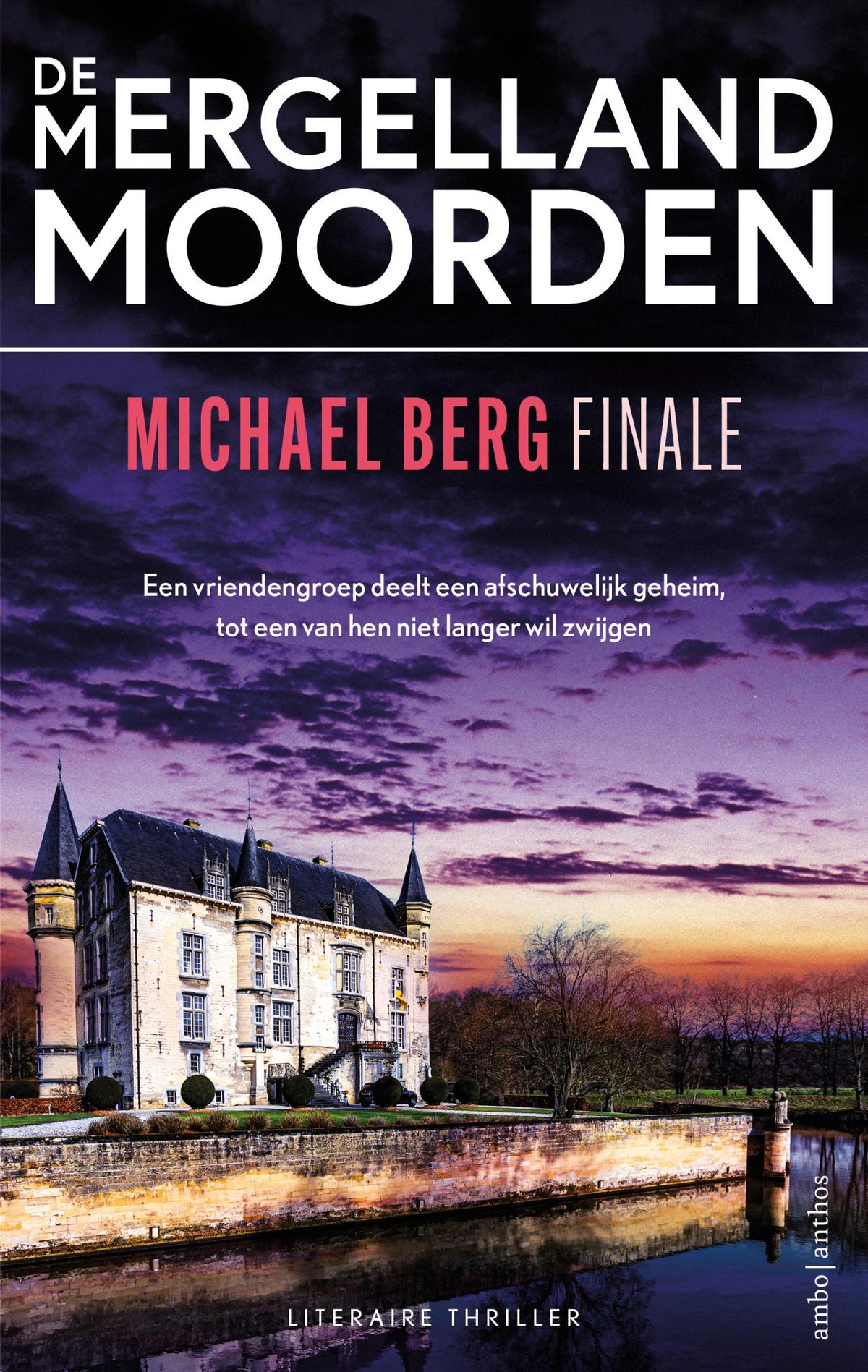 9789026359125_frontcover