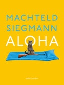 Aloha (E-book)