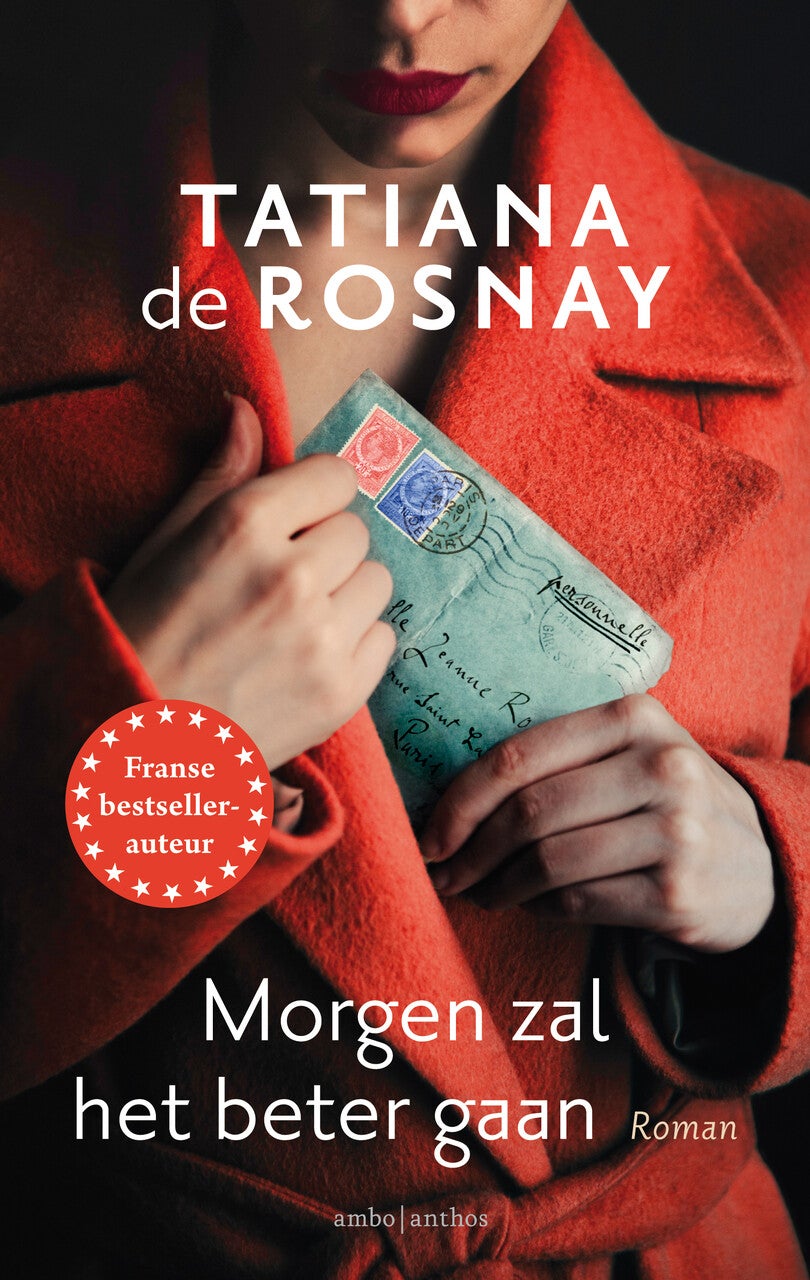 9789026361609_frontcover_original