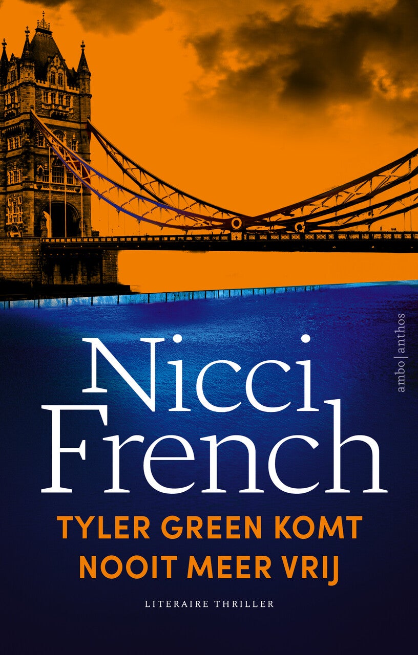 9789026361661_frontcover_original