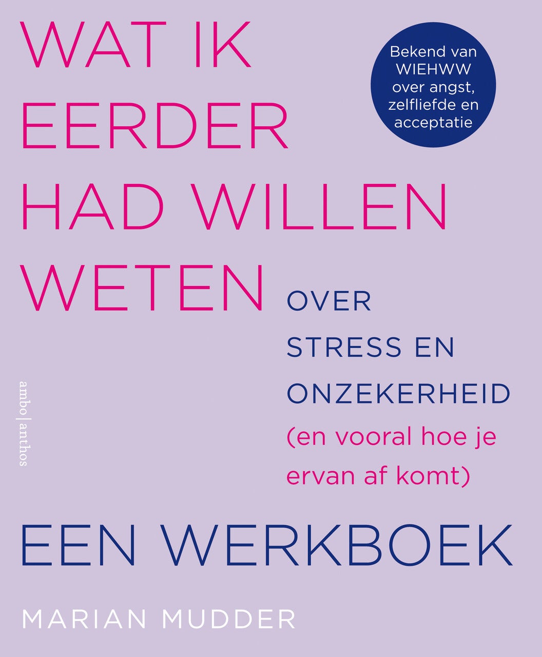 9789026363610_frontcover_original