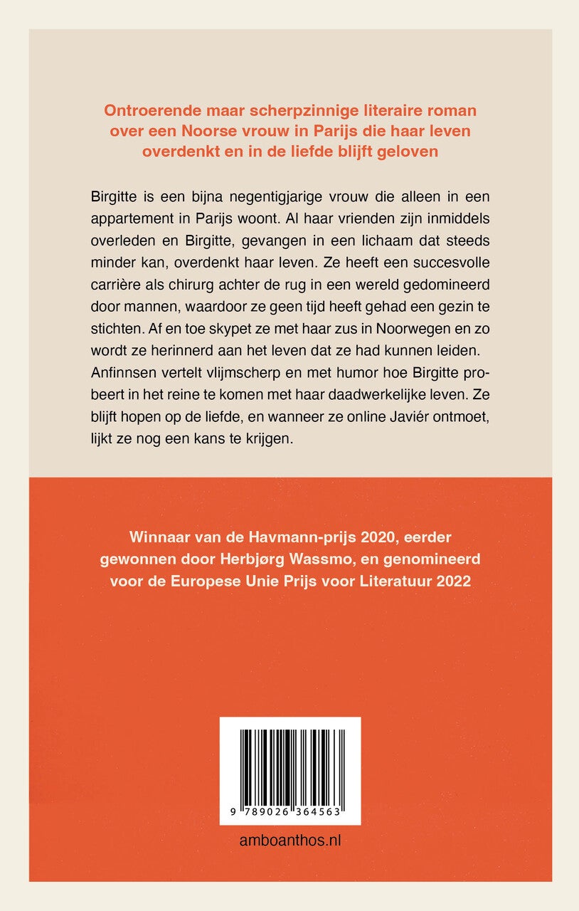 Momenten voor de eeuwigheid (Hardback) Momenten voor de eeuwigheid (Hardback)