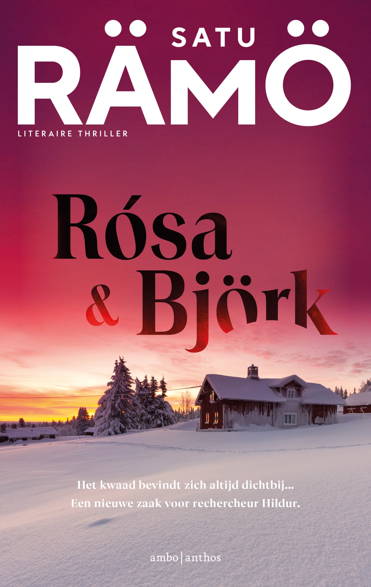 9789026367403_frontcover_original