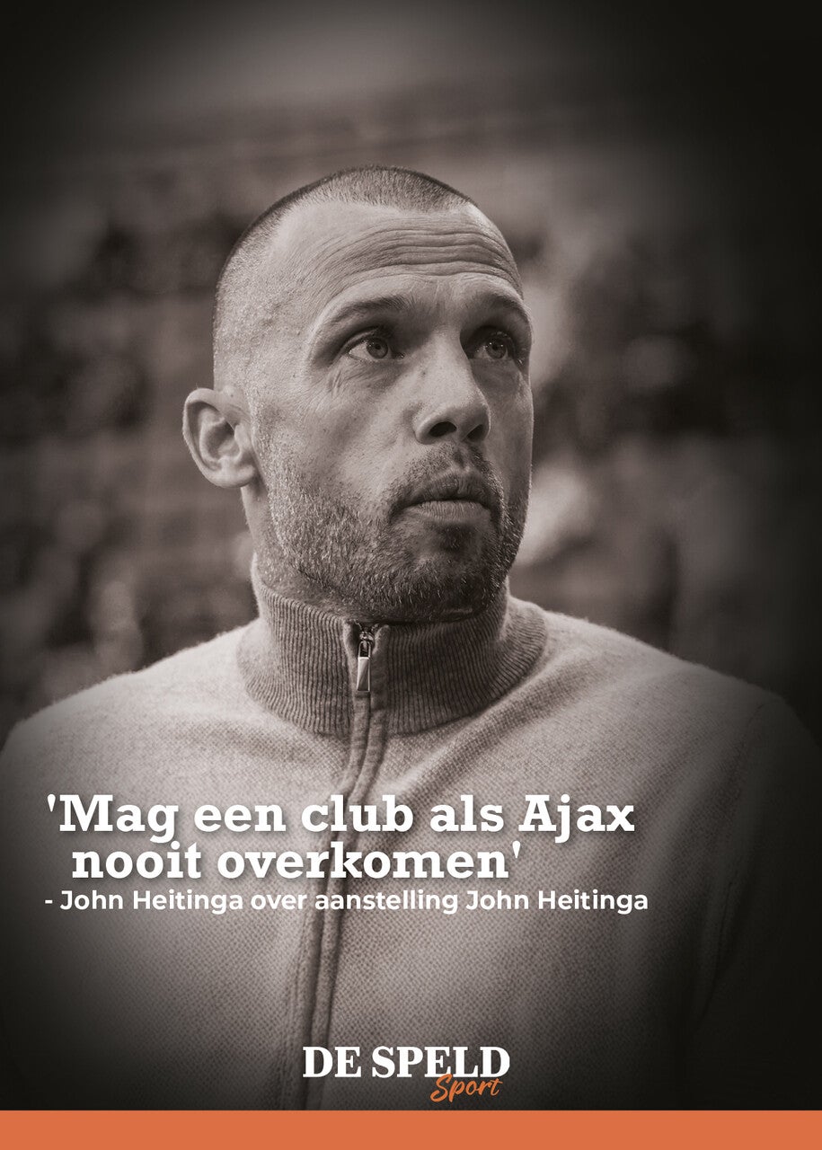 Hard gras 165 - december 2025 (Paperback) Hard gras 165 - december 2025 (Paperback)