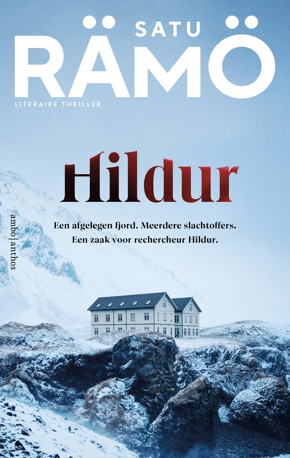 9789026372155_frontcover_original