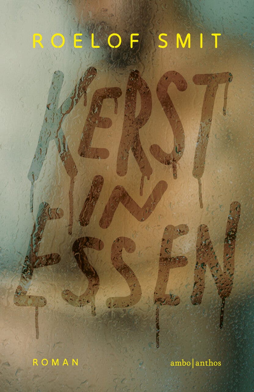 Kerst in Essen (E-book) Kerst in Essen (E-book)