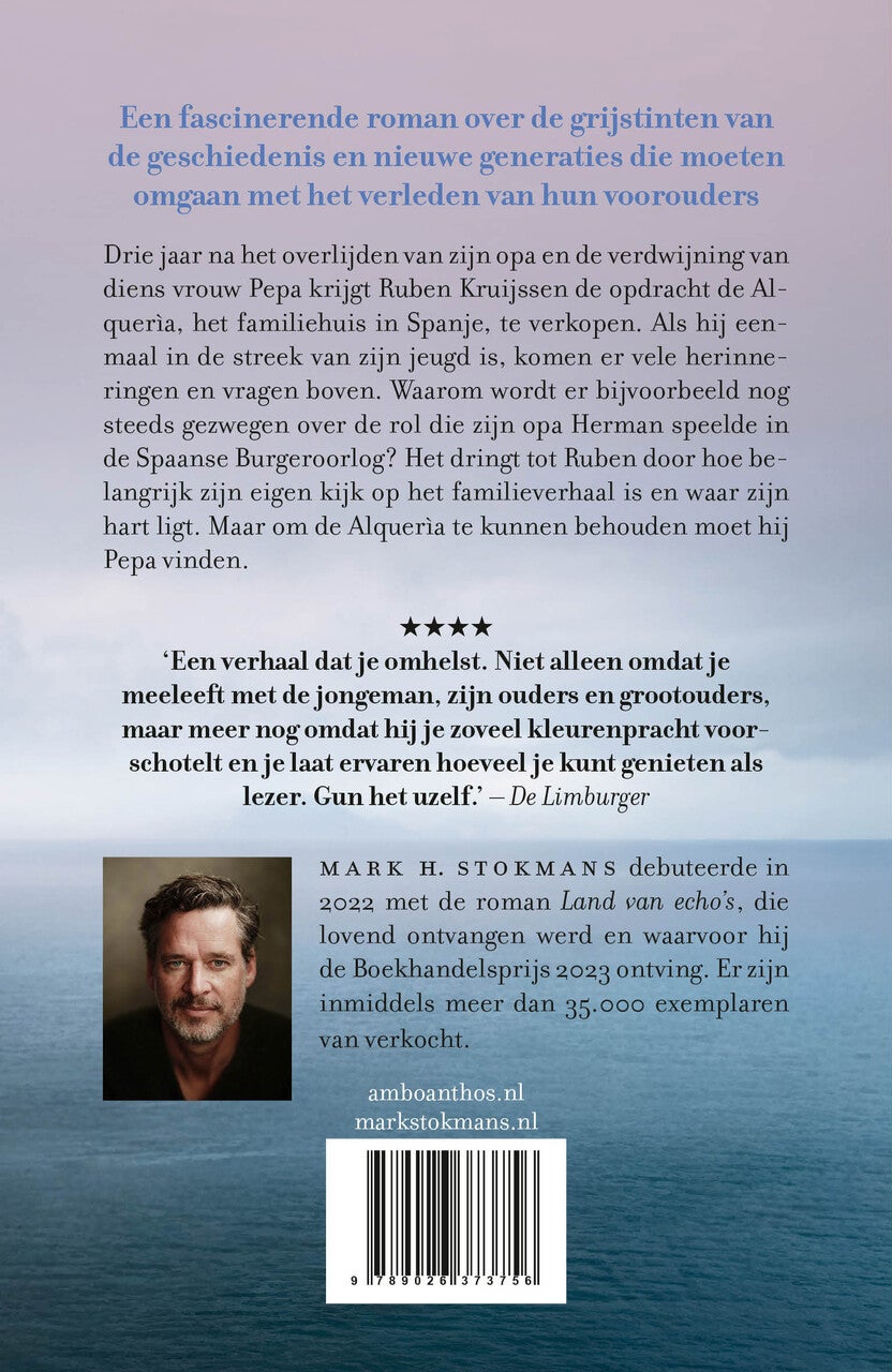 Spiegeldagen (Paperback) Spiegeldagen (Paperback)