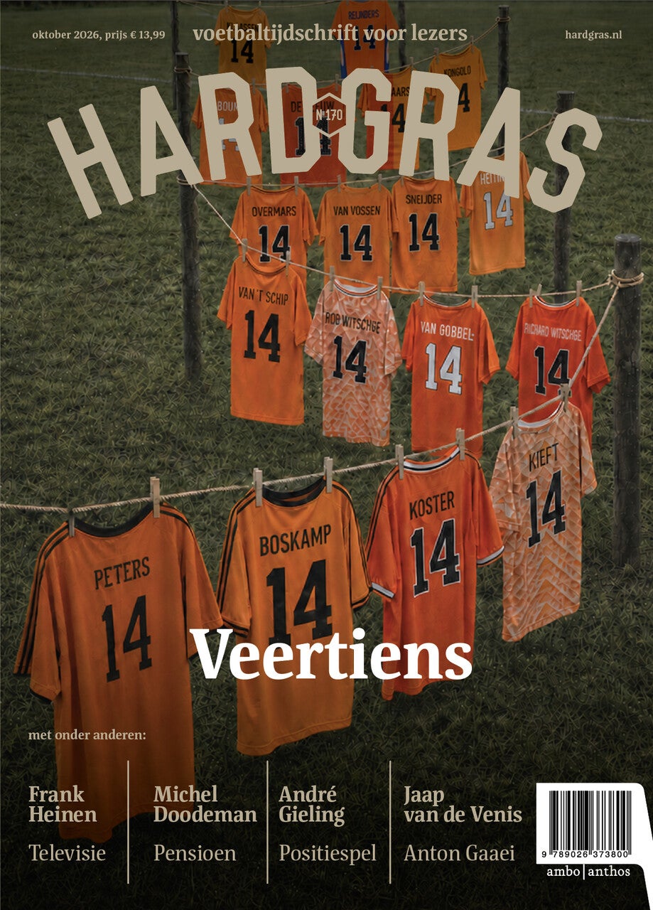 9789026373800_frontcover_original