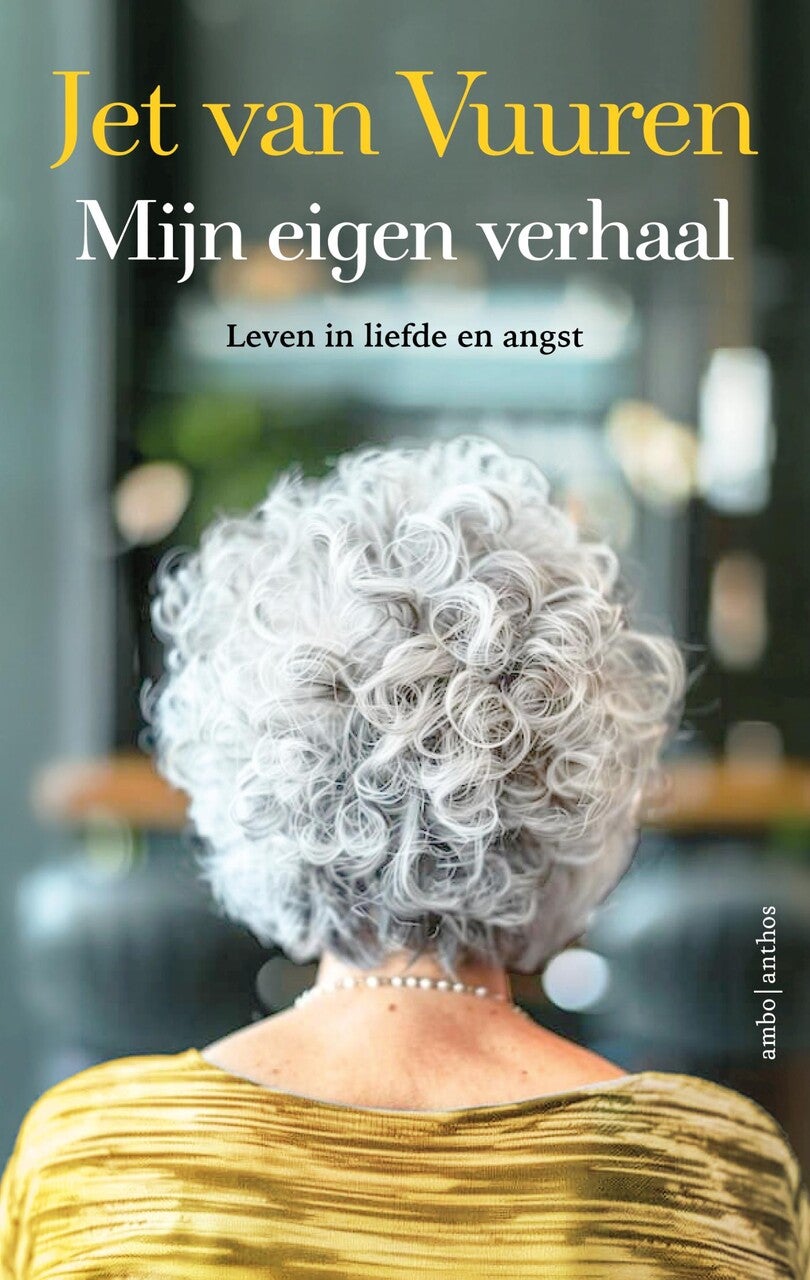 9789026374913_frontcover