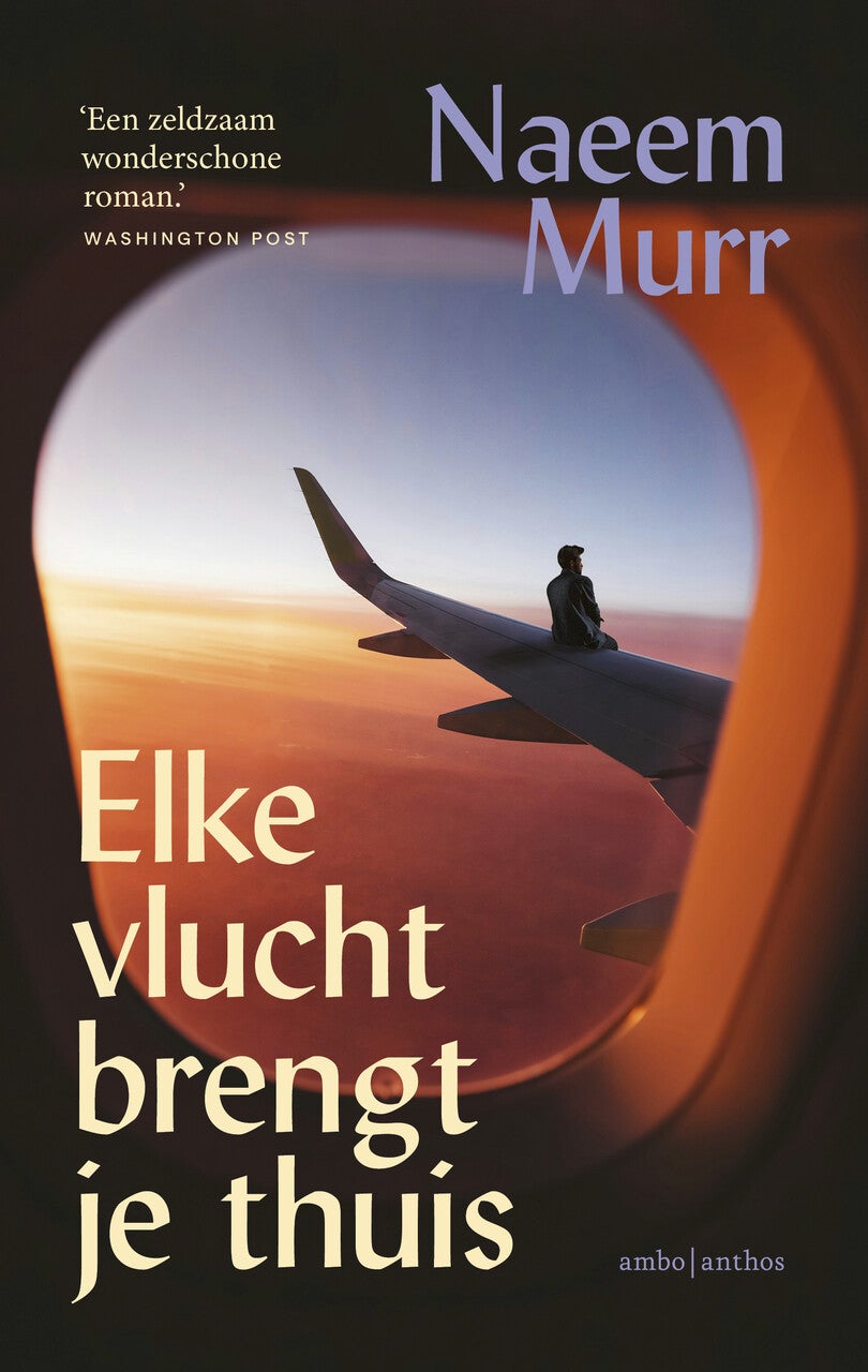 9789026375019_frontcover_original