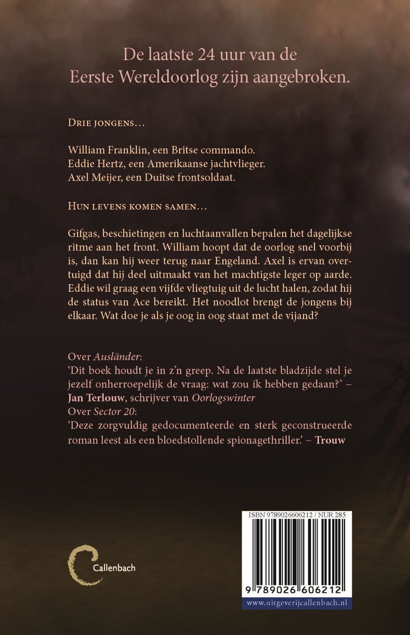11 november (Paperback) 11 november (Paperback)