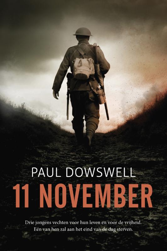 11 november (Paperback) 11 november (Paperback)