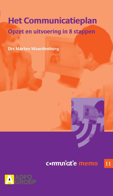 isbn-9789026730108_front_cover