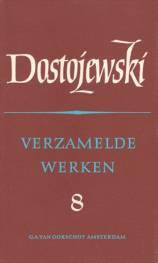 isbn-9789028204096_front_cover