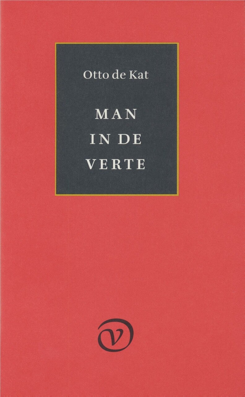 isbn-9789028206106_front_cover