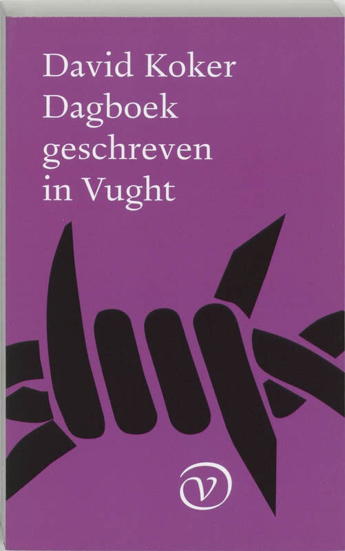 9789028208315_frontcover
