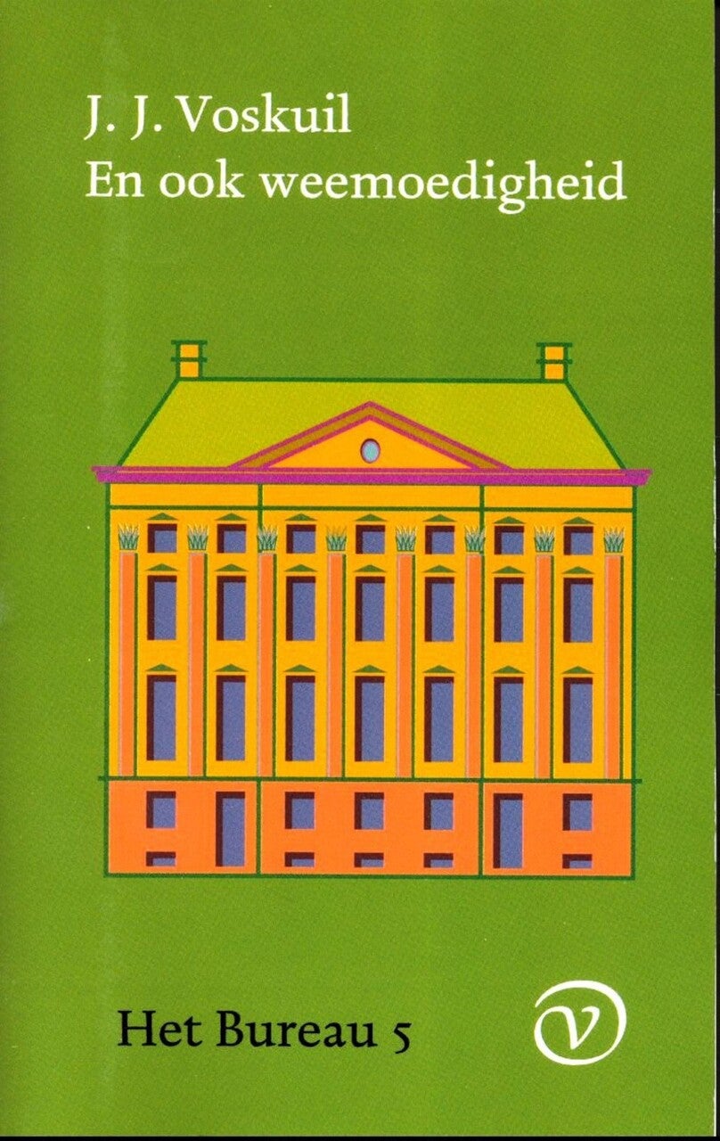 isbn-9789028220256_front_cover