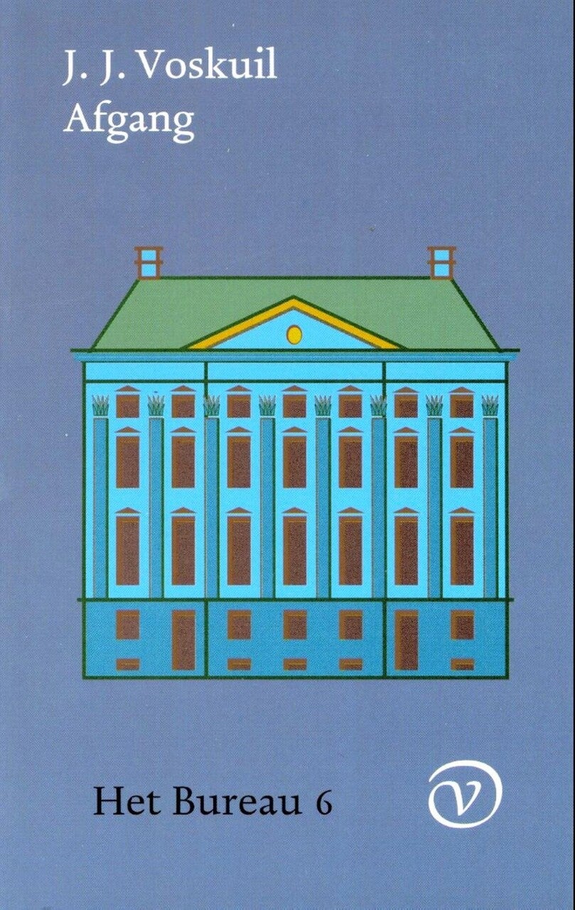 isbn-9789028220263_front_cover