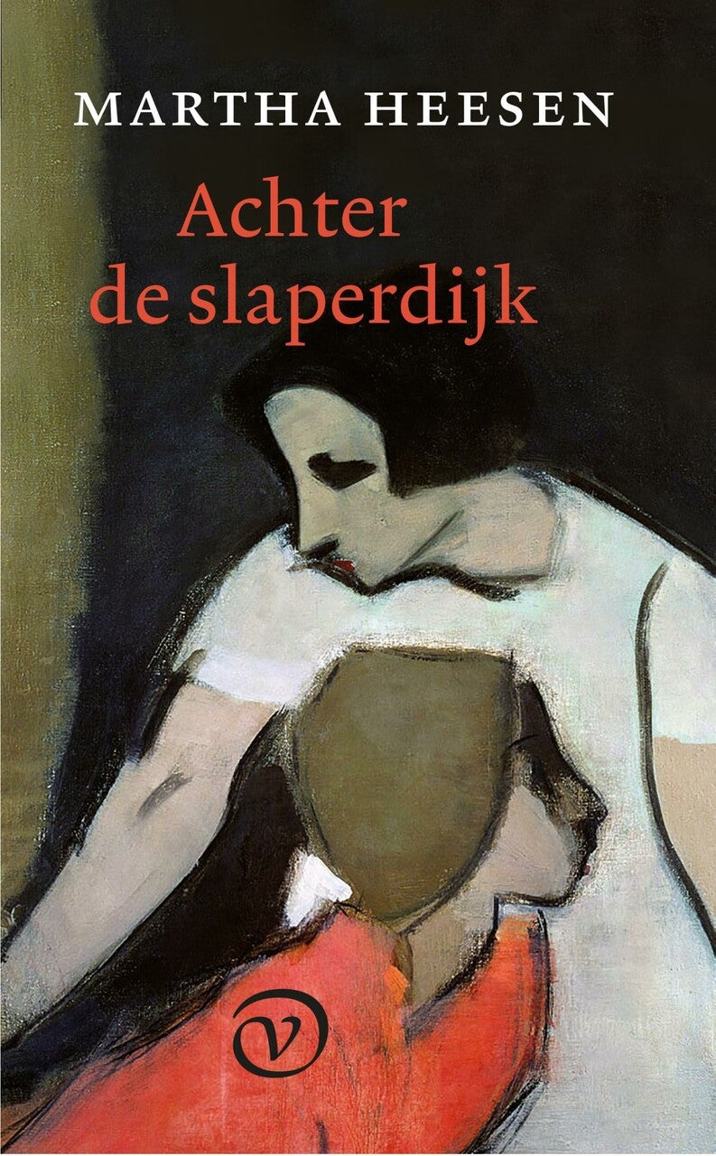 isbn-9789028220577_front_cover