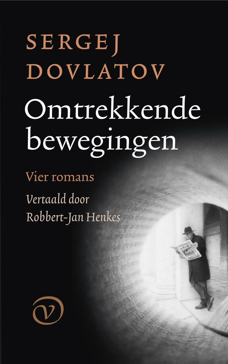 isbn-9789028230095_front_cover