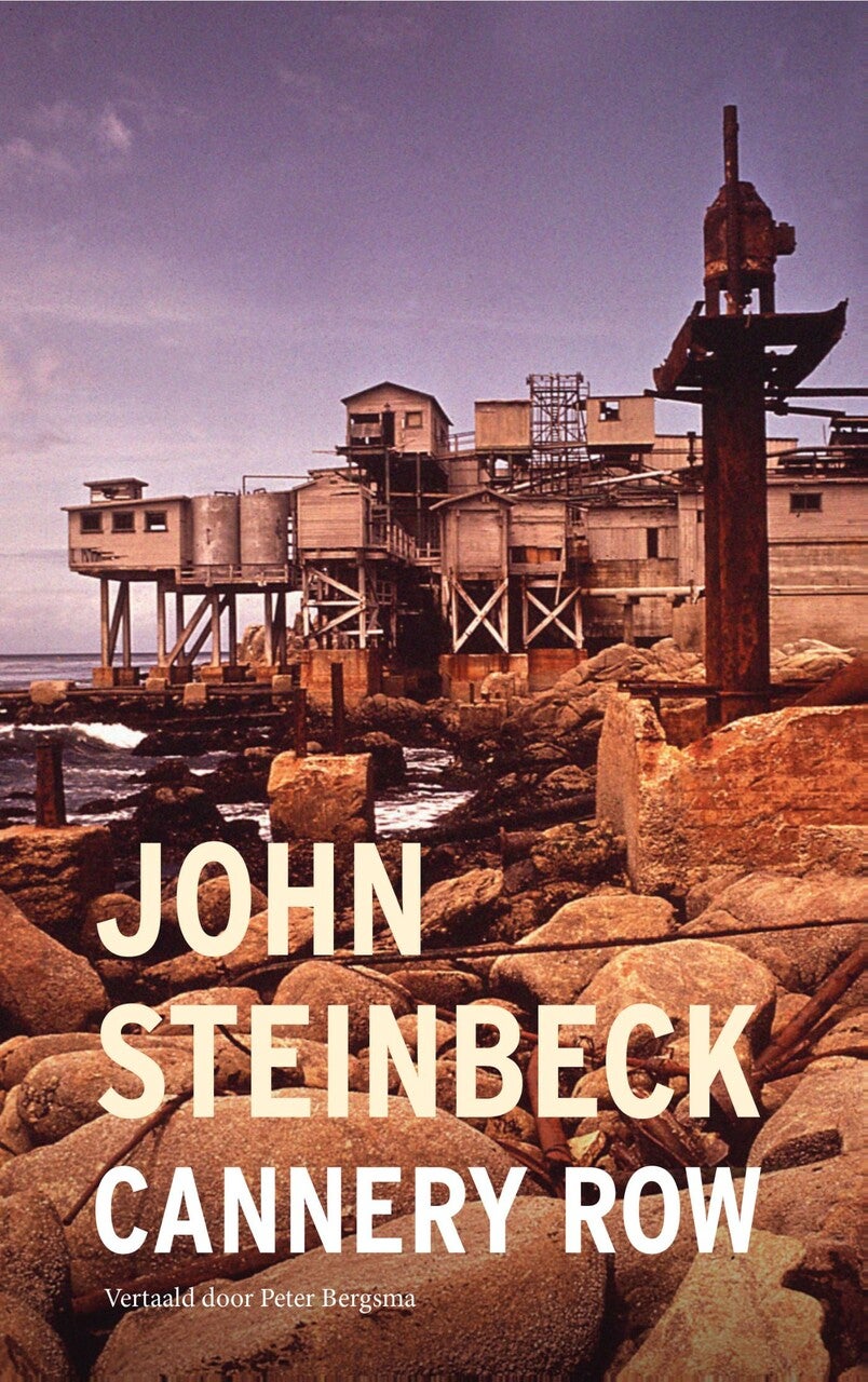 isbn-9789028230187_front_cover