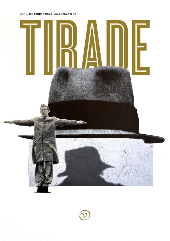 isbn-9789028243200_front_cover