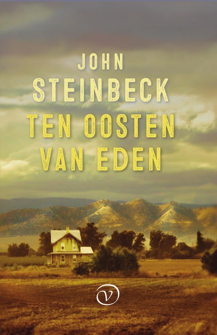 isbn-9789028251069_front_cover