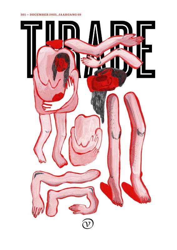 isbn-9789028253223_front_cover