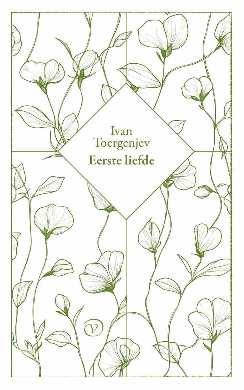 isbn-9789028254213_front_cover