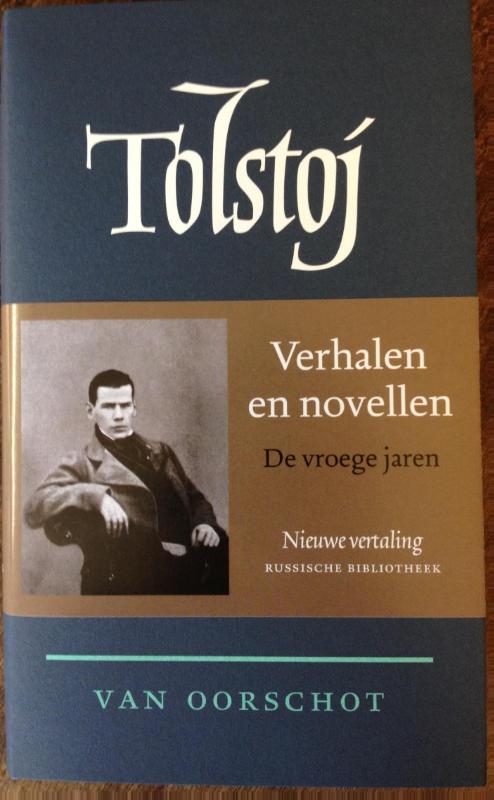 isbn-9789028260702_front_cover