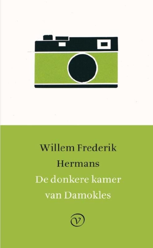 isbn-9789028261327_front_cover