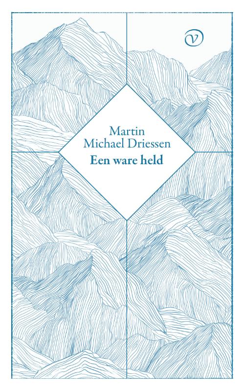 isbn-9789028264151_front_cover