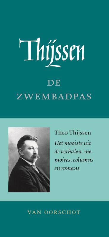 isbn-9789028280243_front_cover